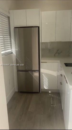 2870 SW 26th St # 4, Miami FL 33133 photo 3