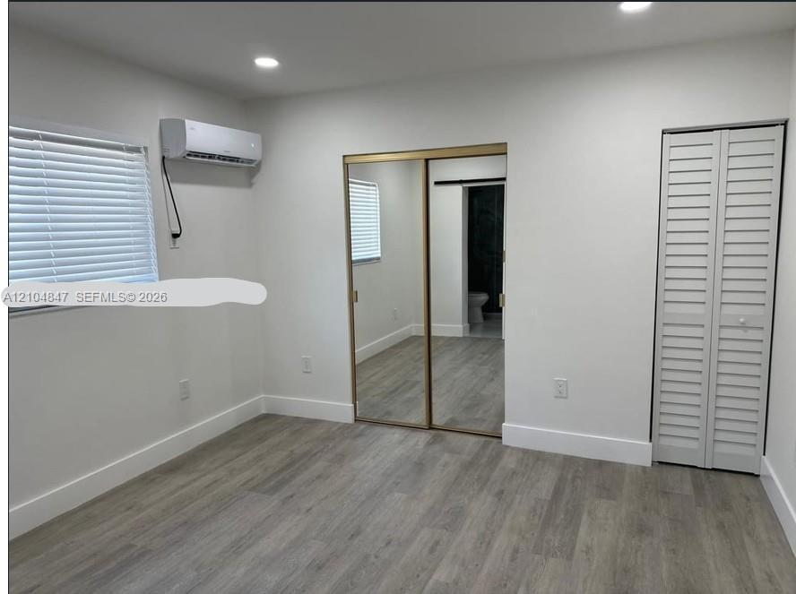 2870 SW 26th St # 4, Miami FL 33133 photo 4