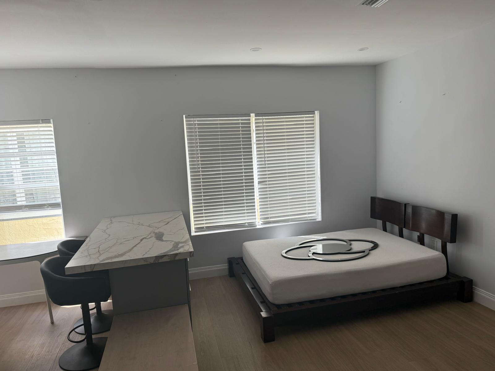 1358 Pennsylvania Avenue # 307, Miami Beach FL 33139 photo 2