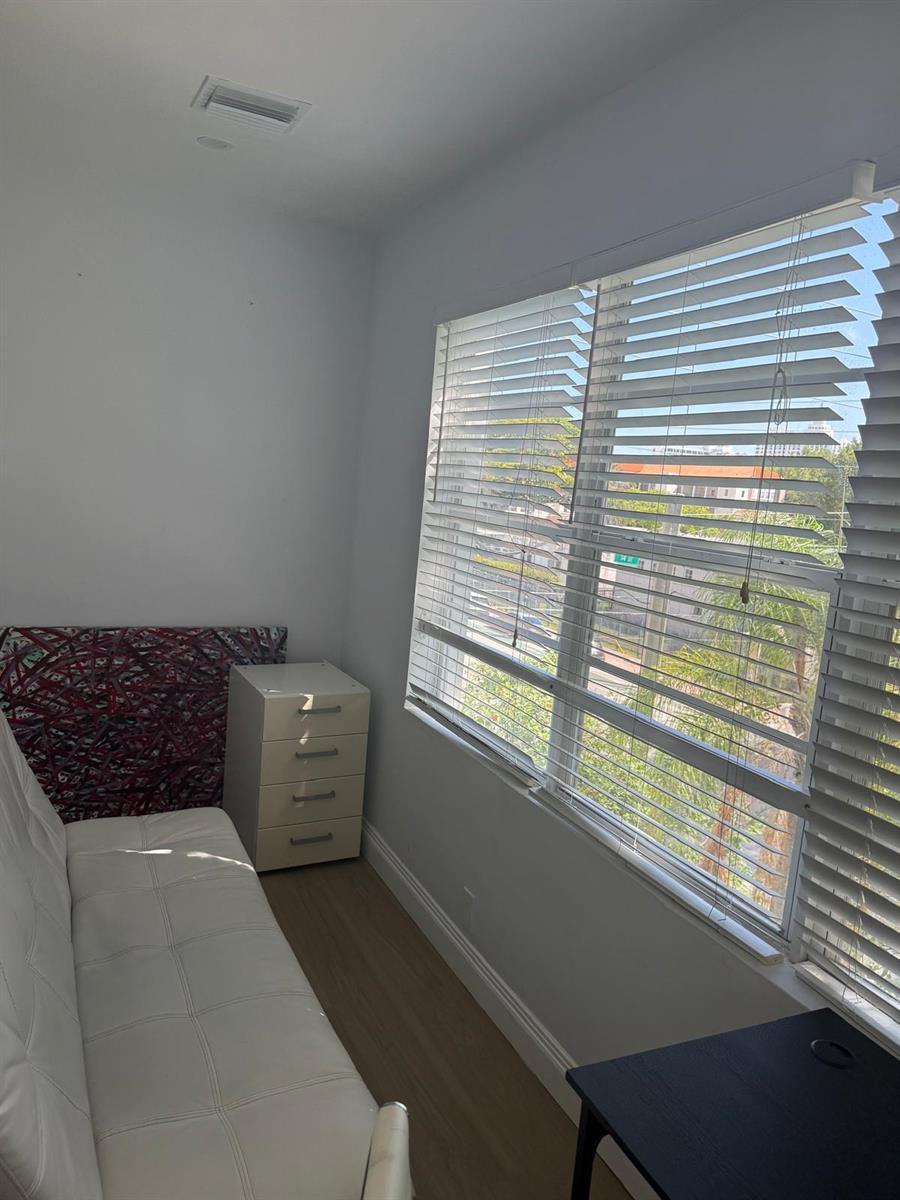 1358 Pennsylvania Avenue # 307, Miami Beach FL 33139 photo 3