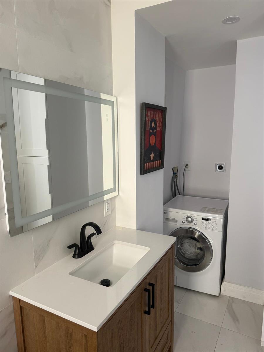 1358 Pennsylvania Avenue # 307, Miami Beach FL 33139 photo 5