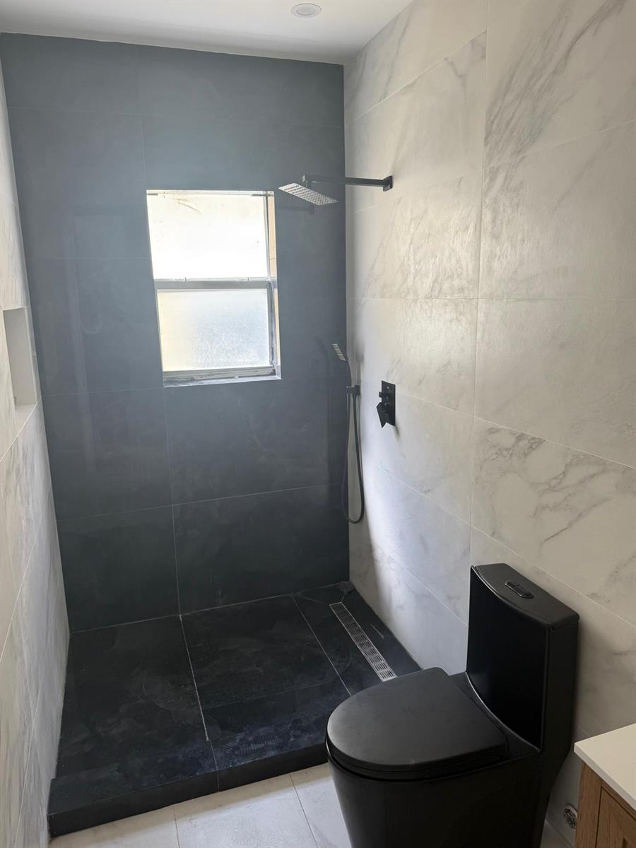 1358 Pennsylvania Avenue # 307, Miami Beach FL 33139 photo 4