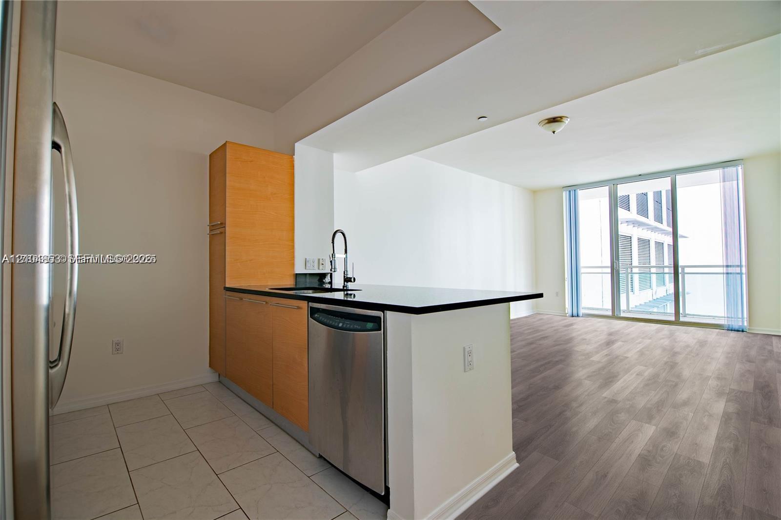 950 Brickell Bay # 703, Miami FL 33131 photo 3