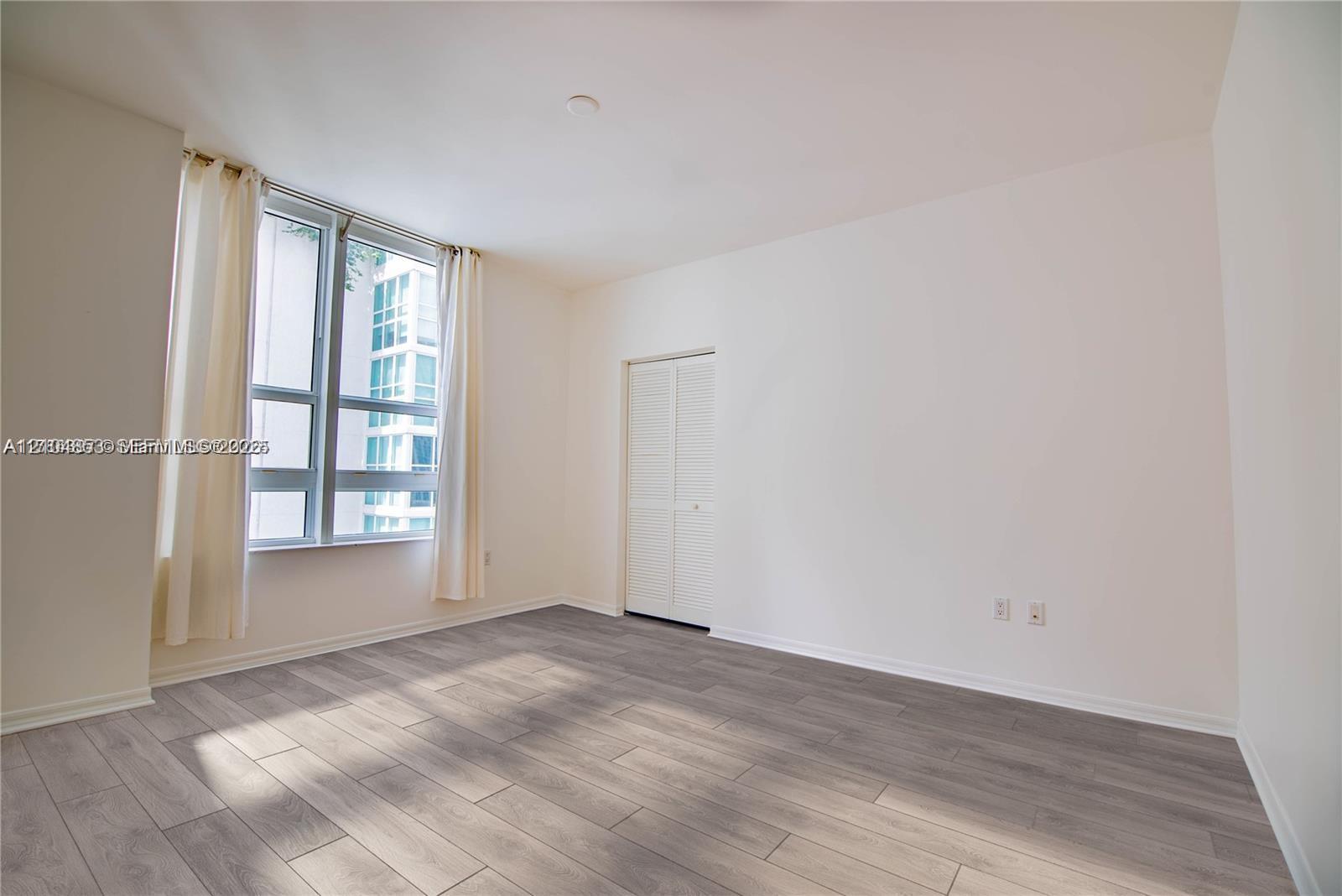 950 Brickell Bay # 703, Miami FL 33131 photo 4