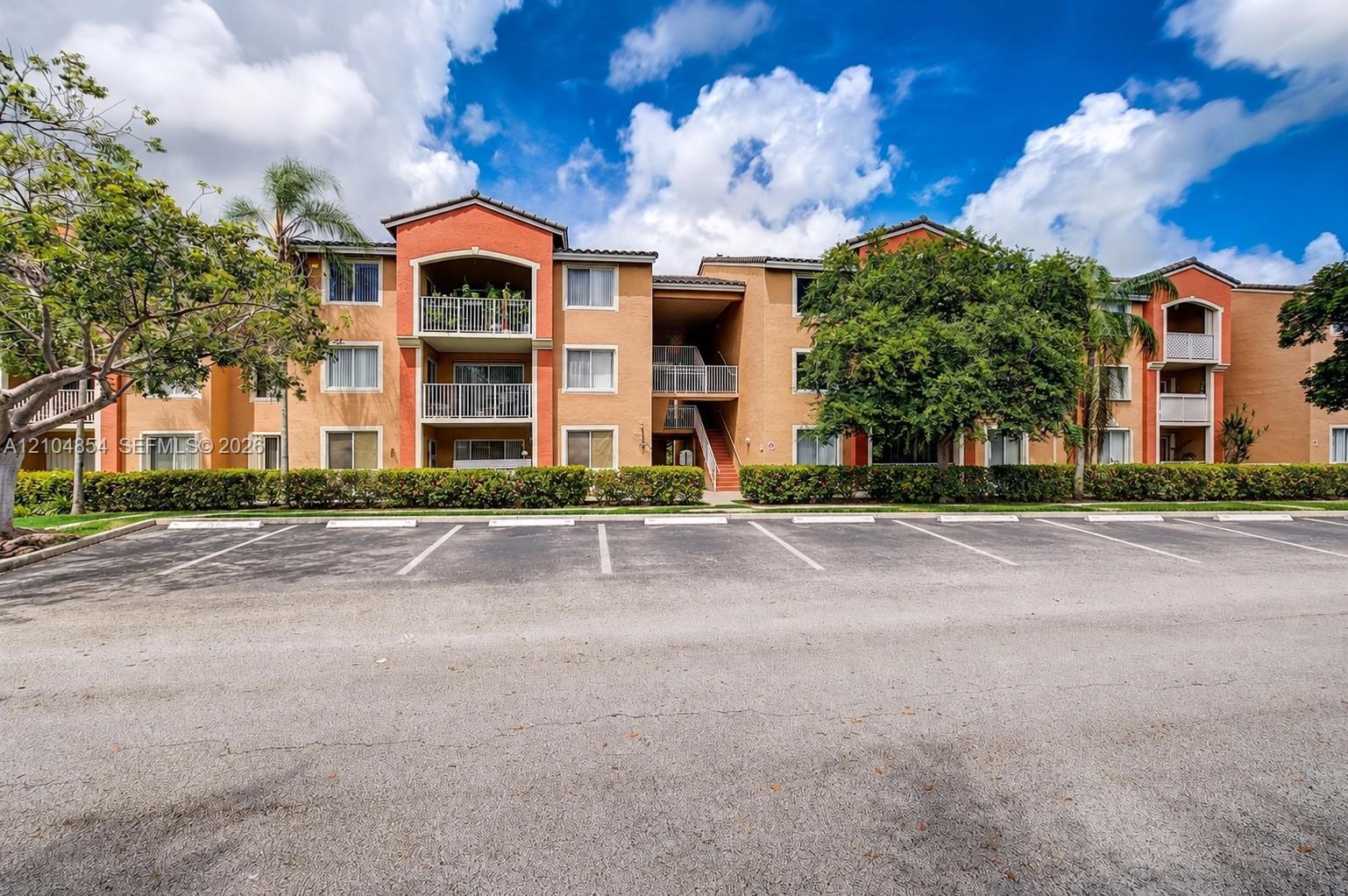 3854 Lyons Rd # 5, Coconut Creek FL 33073