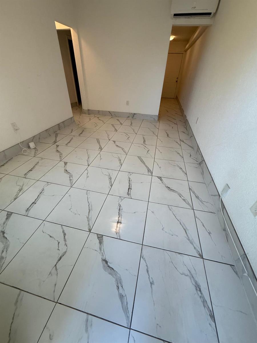 1652 Madison Street, Hollywood FL 33020 photo 3