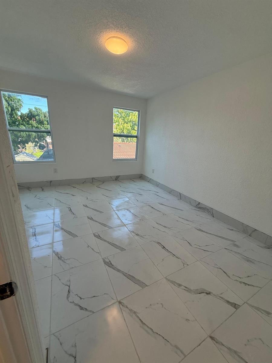 1652 Madison Street, Hollywood FL 33020