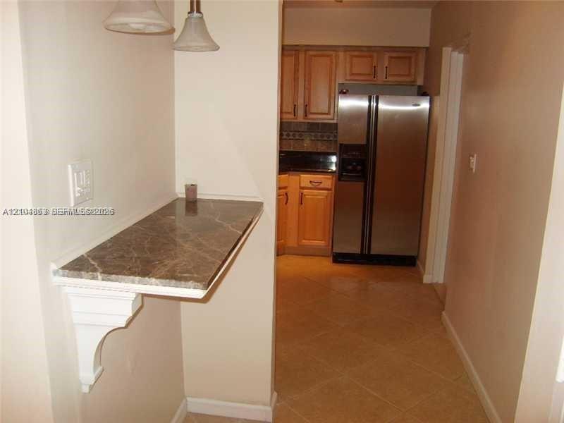 3129 Oakland Shores Dr # A104, Oakland Park FL 33309 photo 2