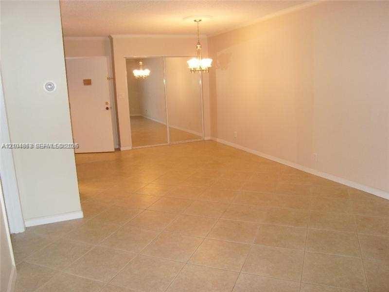 3129 Oakland Shores Dr # A104, Oakland Park FL 33309 photo 3