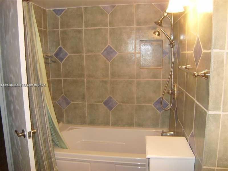 3129 Oakland Shores Dr # A104, Oakland Park FL 33309 photo 5