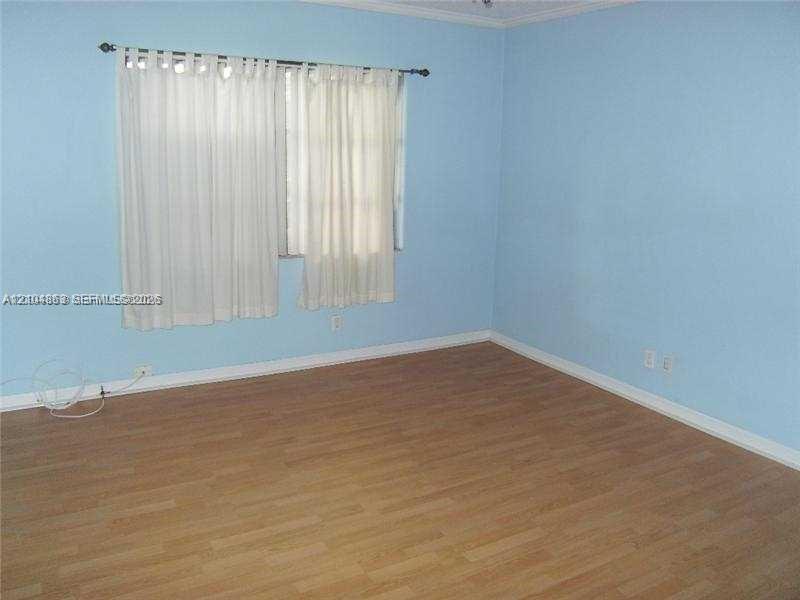 3129 Oakland Shores Dr # A104, Oakland Park FL 33309 photo 4