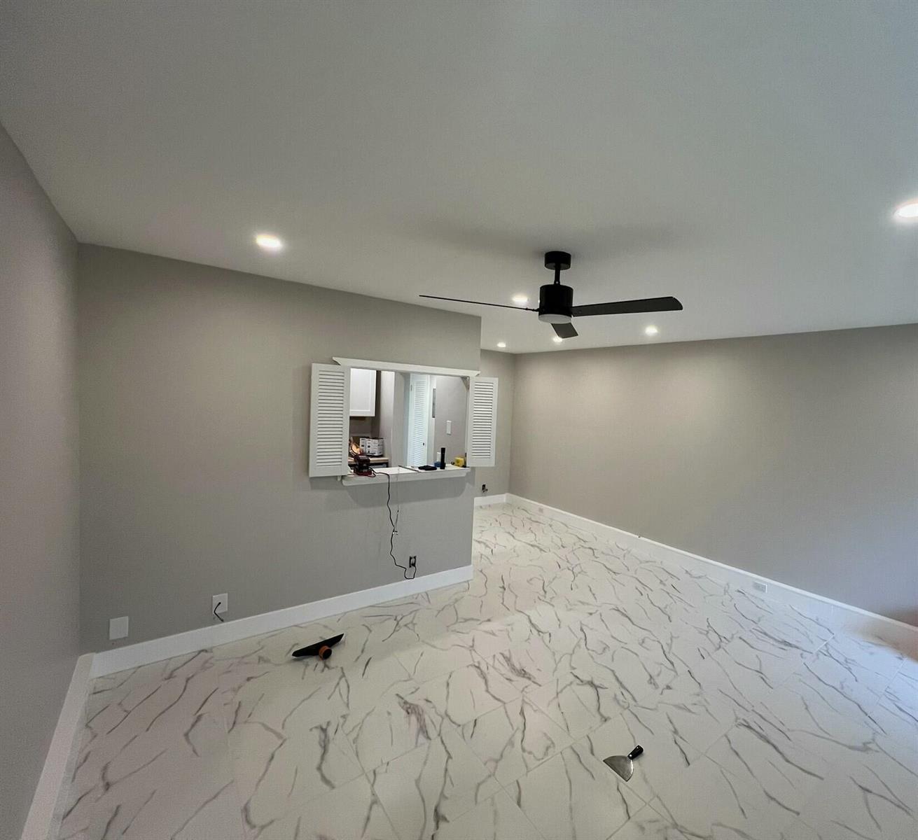 498 MANSFIELD L, Boca Raton FL 33434 photo 3