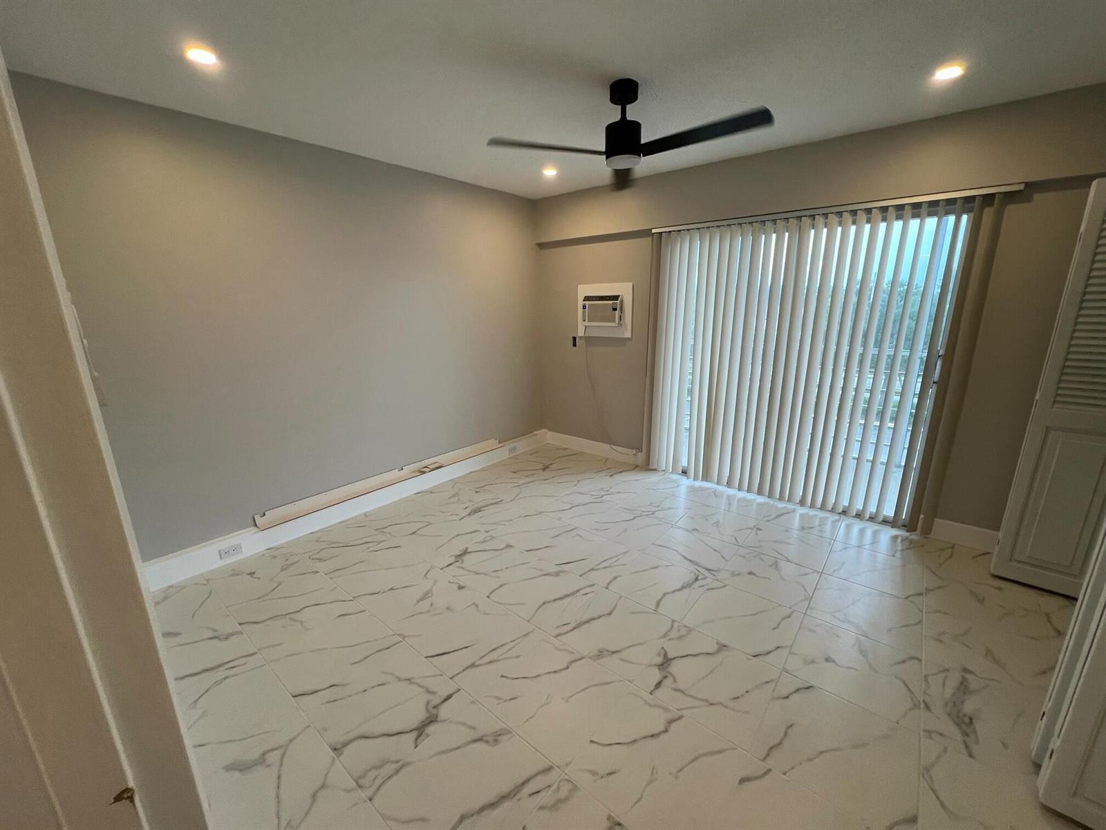 498 MANSFIELD L, Boca Raton FL 33434 photo 5
