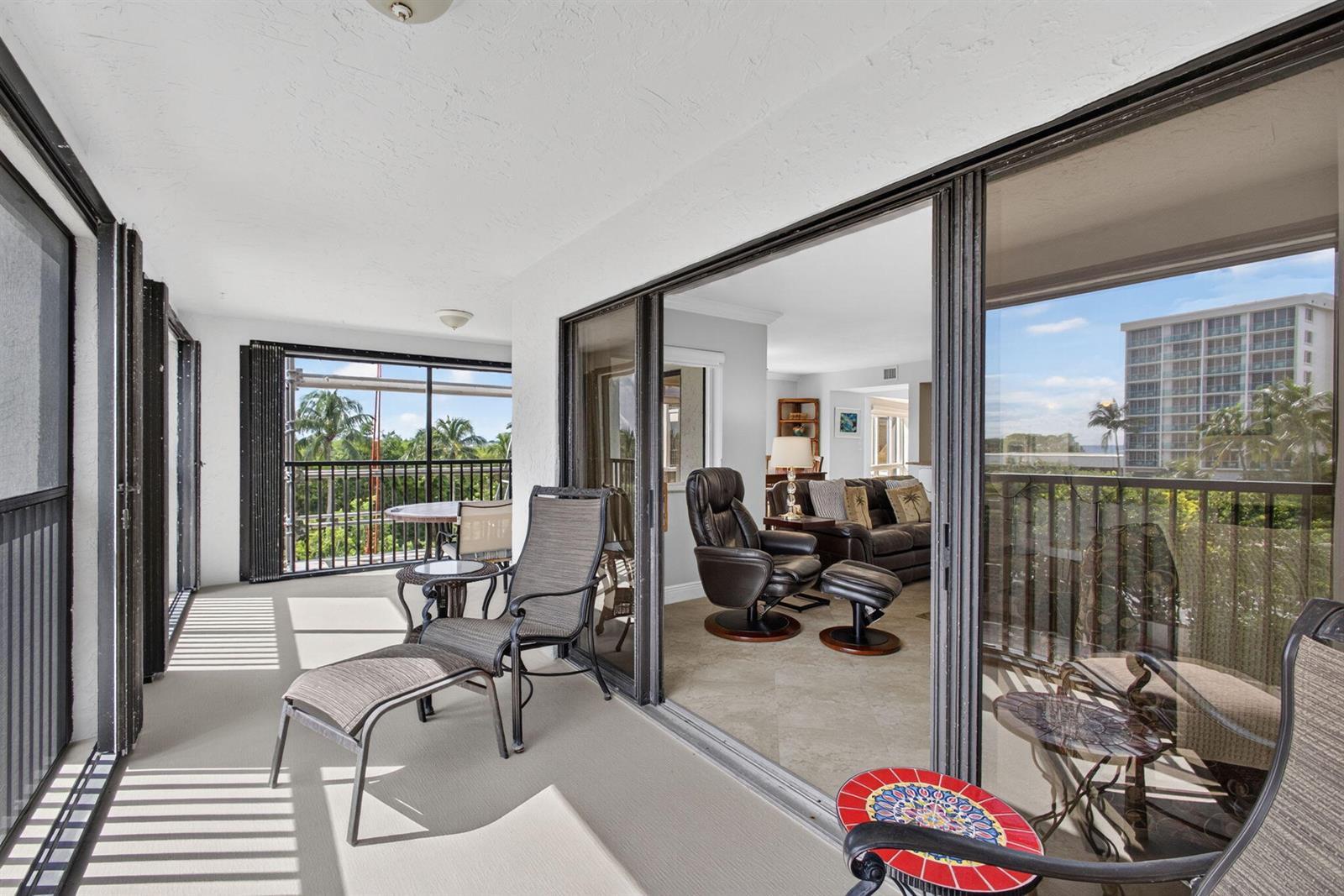 500 Ocean Trail Way # 409, Jupiter FL 33477 photo 2