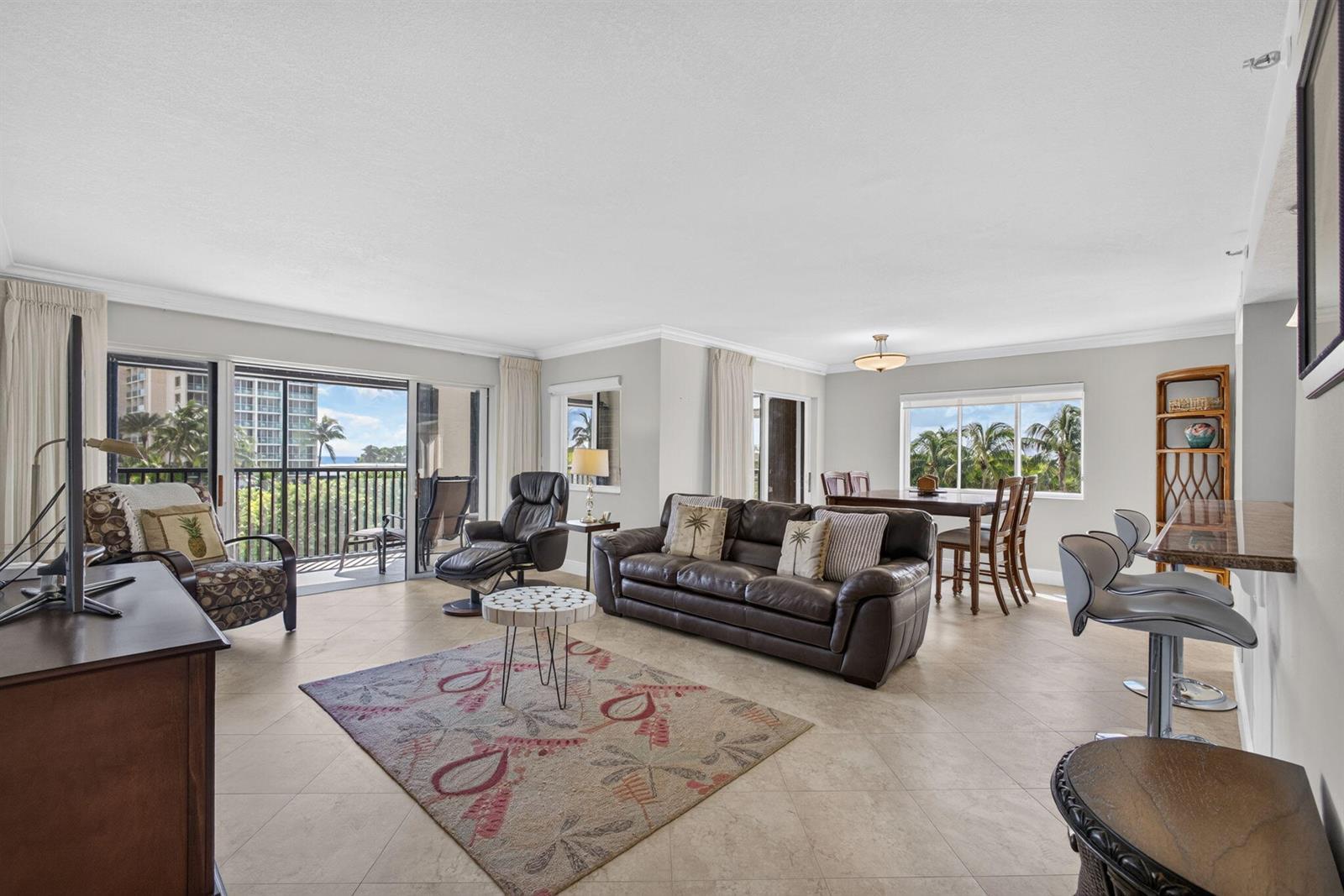 500 Ocean Trail Way # 409, Jupiter FL 33477 photo 3