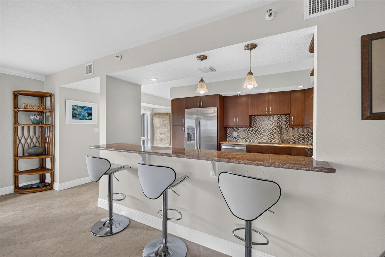 500 Ocean Trail Way # 409, Jupiter FL 33477 photo 5
