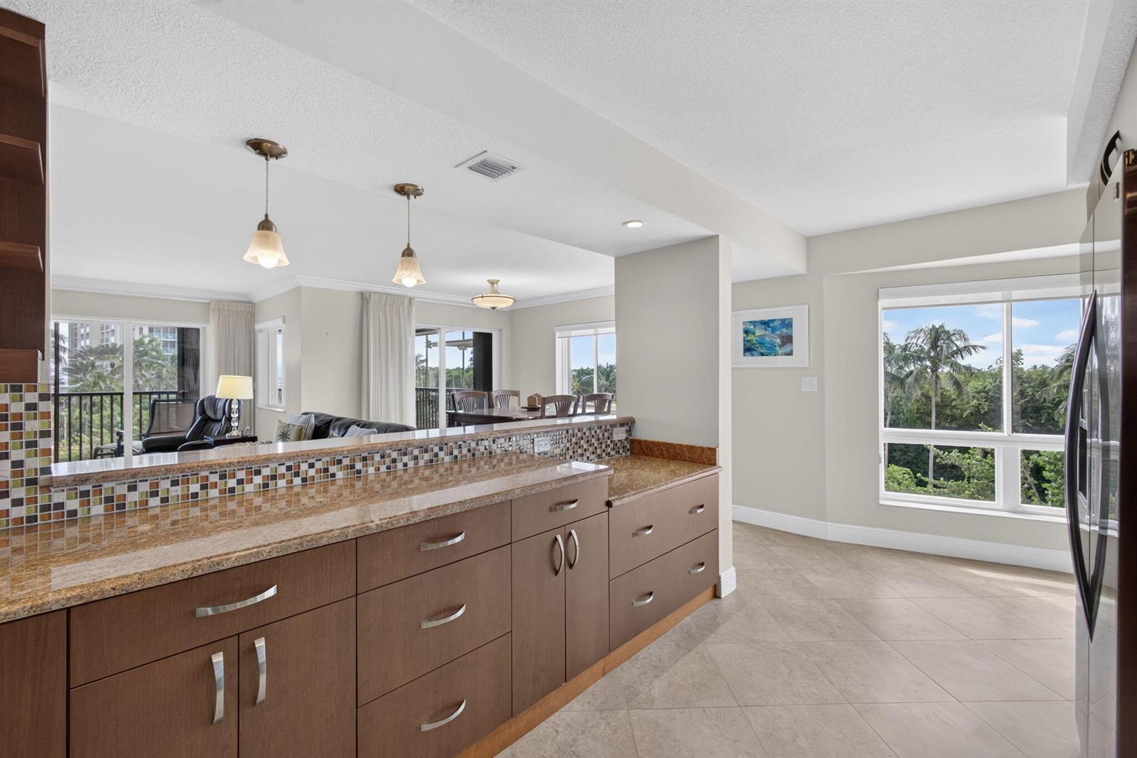 500 Ocean Trail Way # 409, Jupiter FL 33477 photo 4