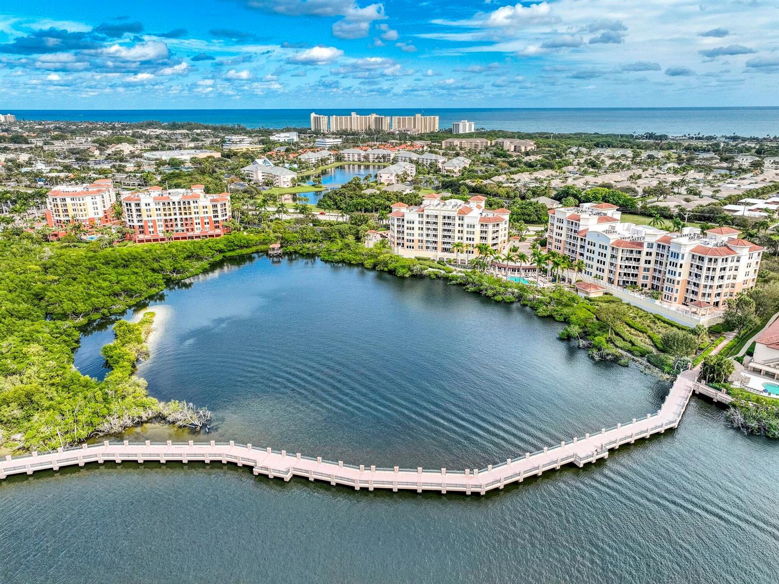 700 S US Highway 1 # 505, Jupiter FL 33477