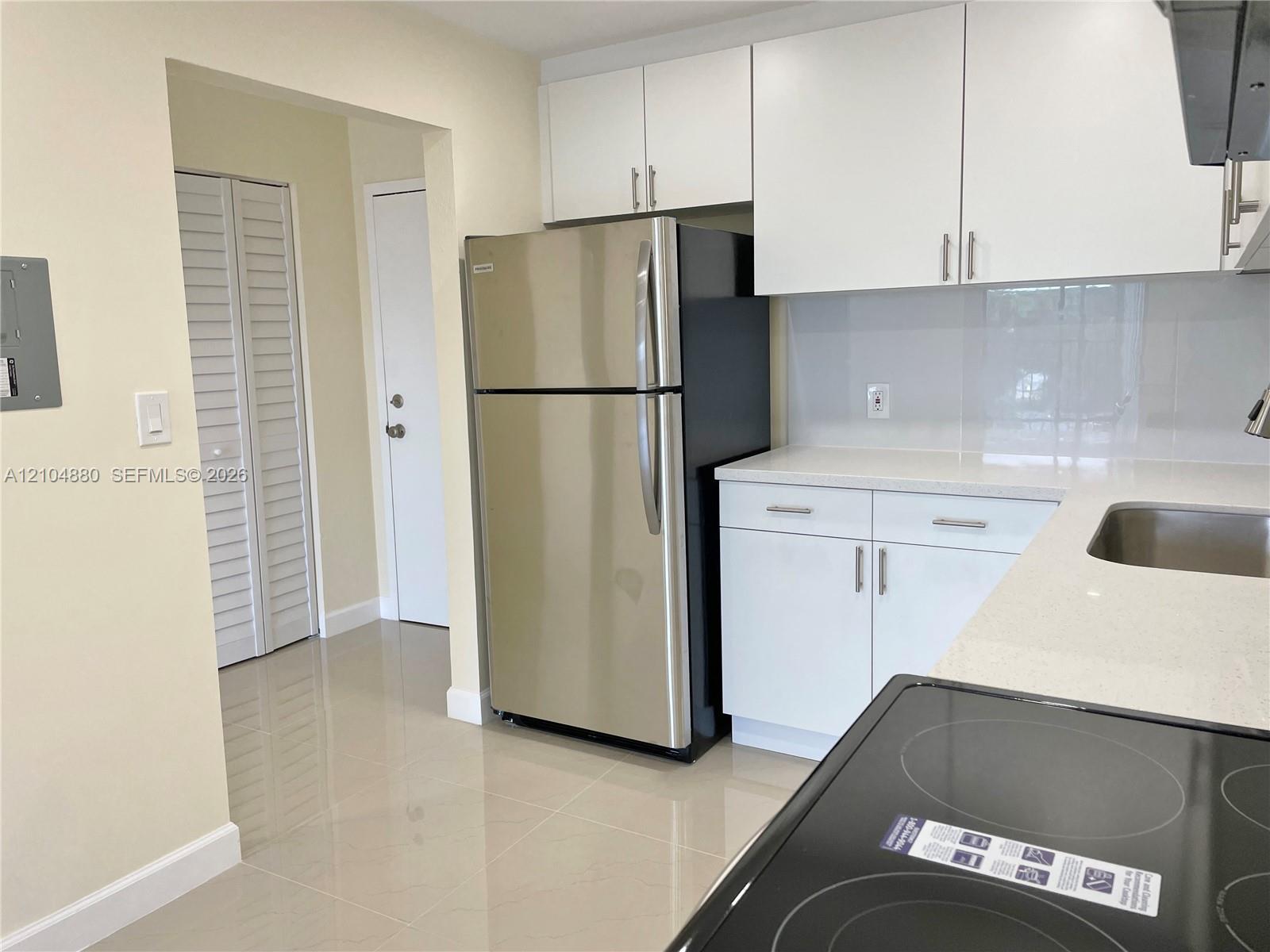 16950 W Dixie Hwy # A324, North Miami Beach FL 33160 photo 4