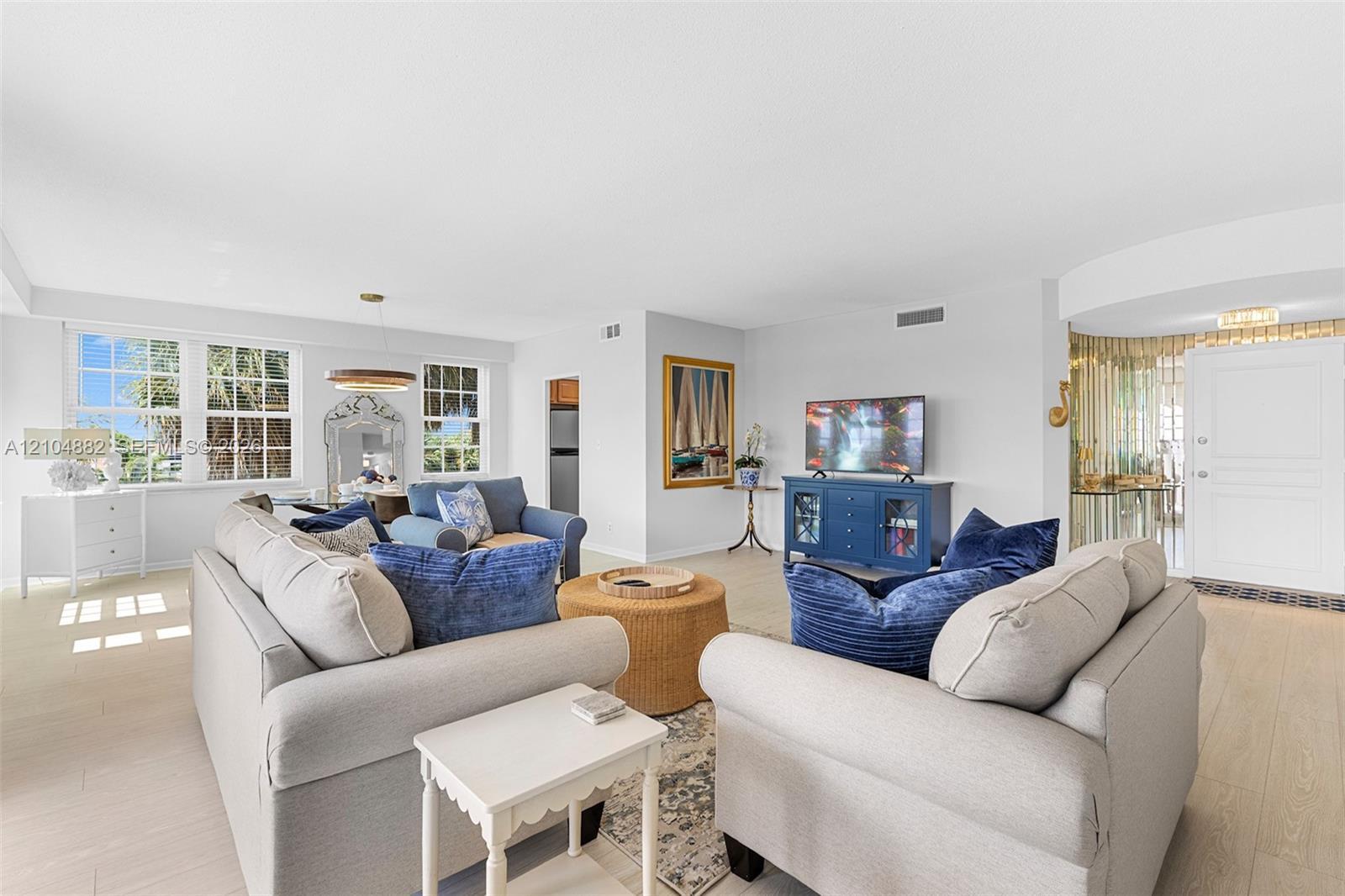 3475 S Ocean Blvd # 2010, Palm Beach FL 33480 photo 2