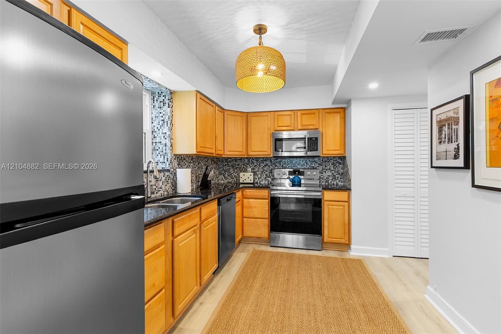 3475 S Ocean Blvd # 2010, Palm Beach FL 33480 photo 5