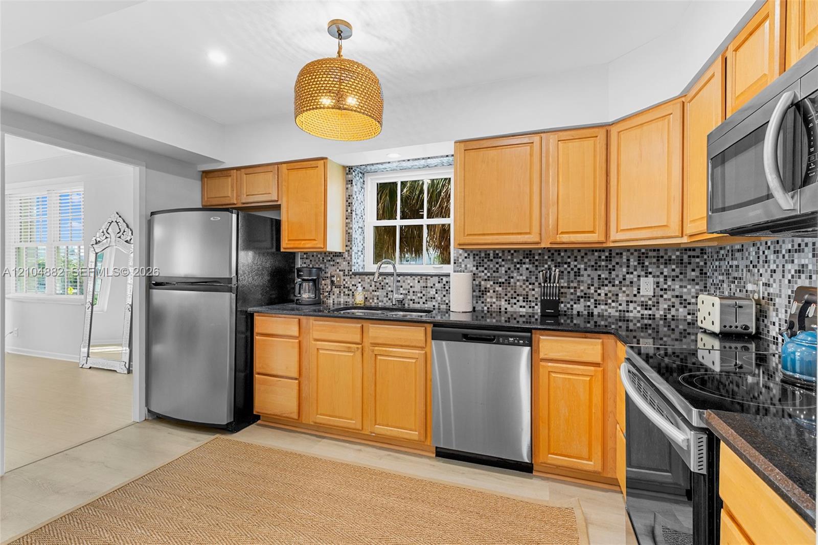 3475 S Ocean Blvd # 2010, Palm Beach FL 33480 photo 4