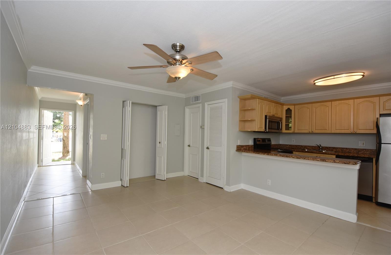 1401 NE 53rd St # 109, Fort Lauderdale FL 33334 photo 2