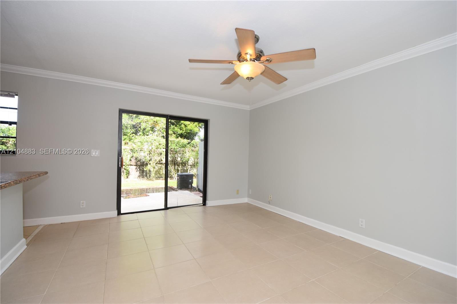 1401 NE 53rd St # 109, Fort Lauderdale FL 33334 photo 3