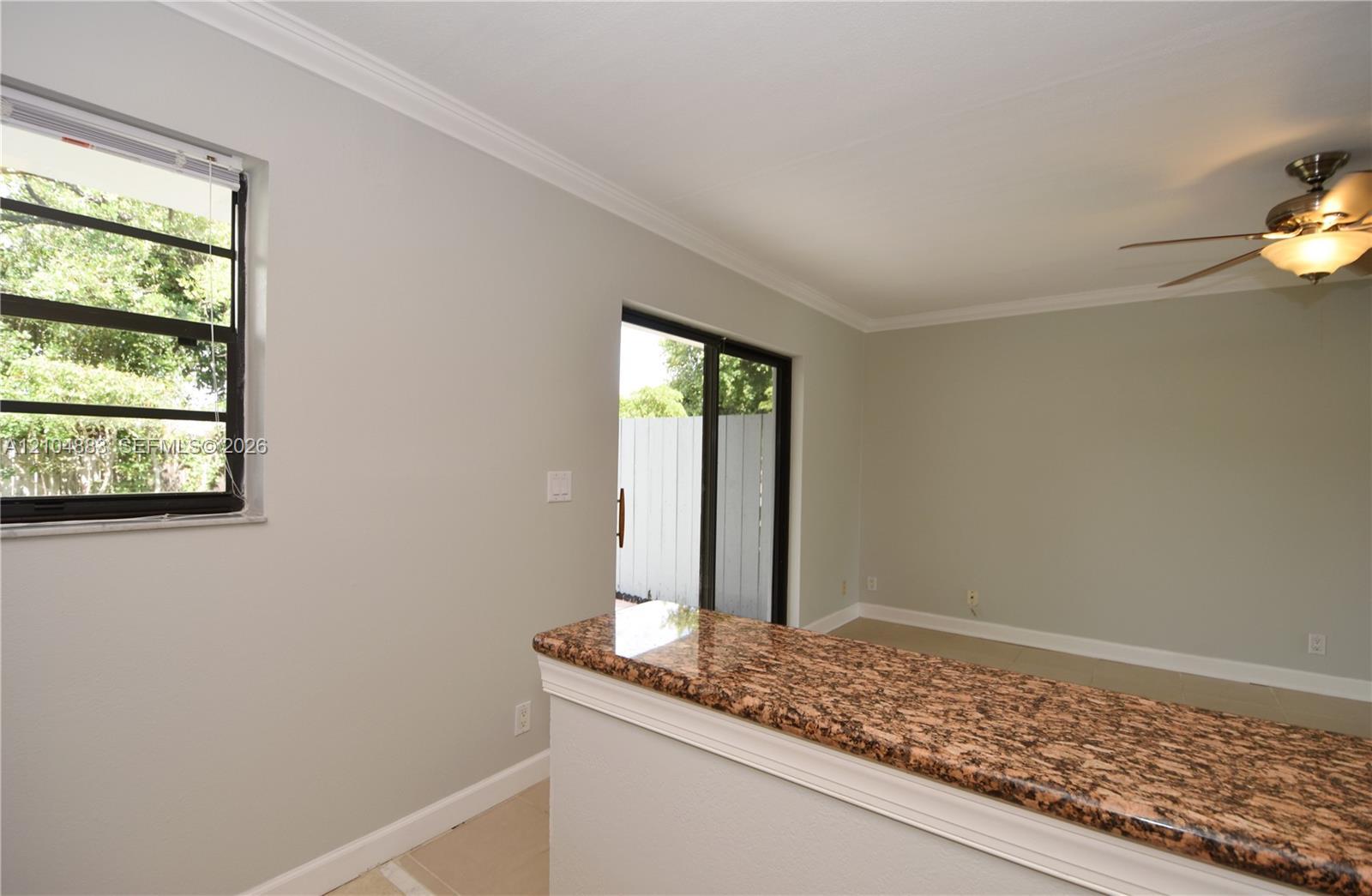 1401 NE 53rd St # 109, Fort Lauderdale FL 33334 photo 5