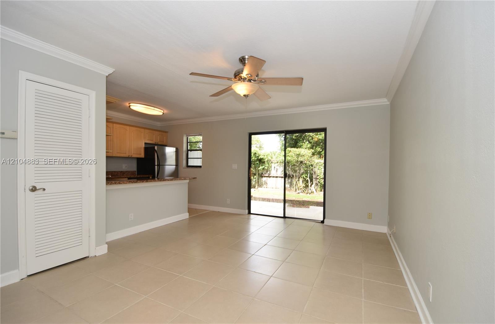 1401 NE 53rd St # 109, Fort Lauderdale FL 33334 photo 4