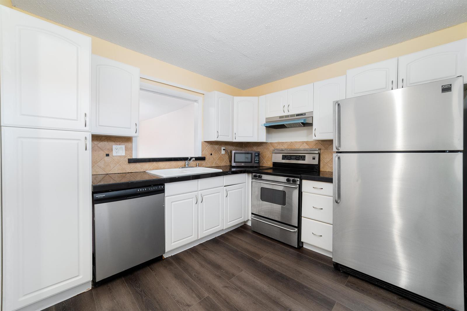 408 NW 68th Avenue # 502, Plantation FL 33317 photo 4