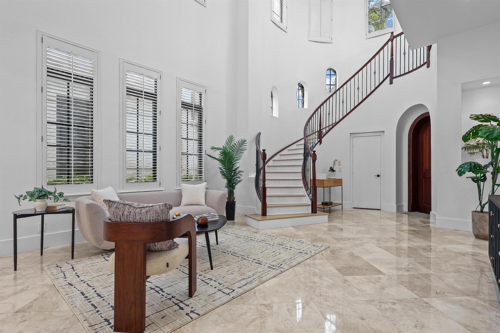 9417 SATINLEAF Place, Parkland FL 33076 photo 2
