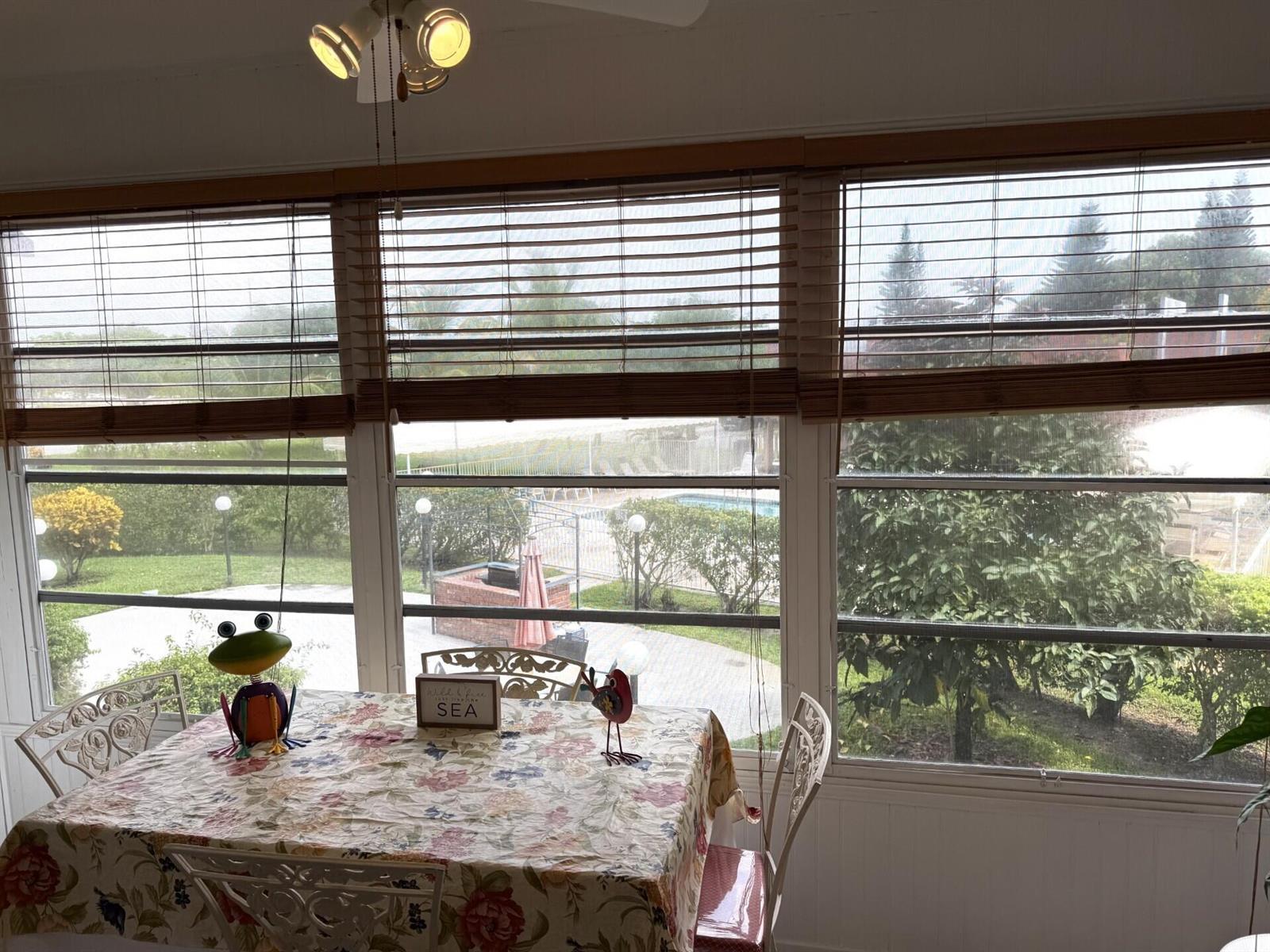 2991 NW 46TH Avenue # 207, Lauderdale Lakes FL 33313 photo 2