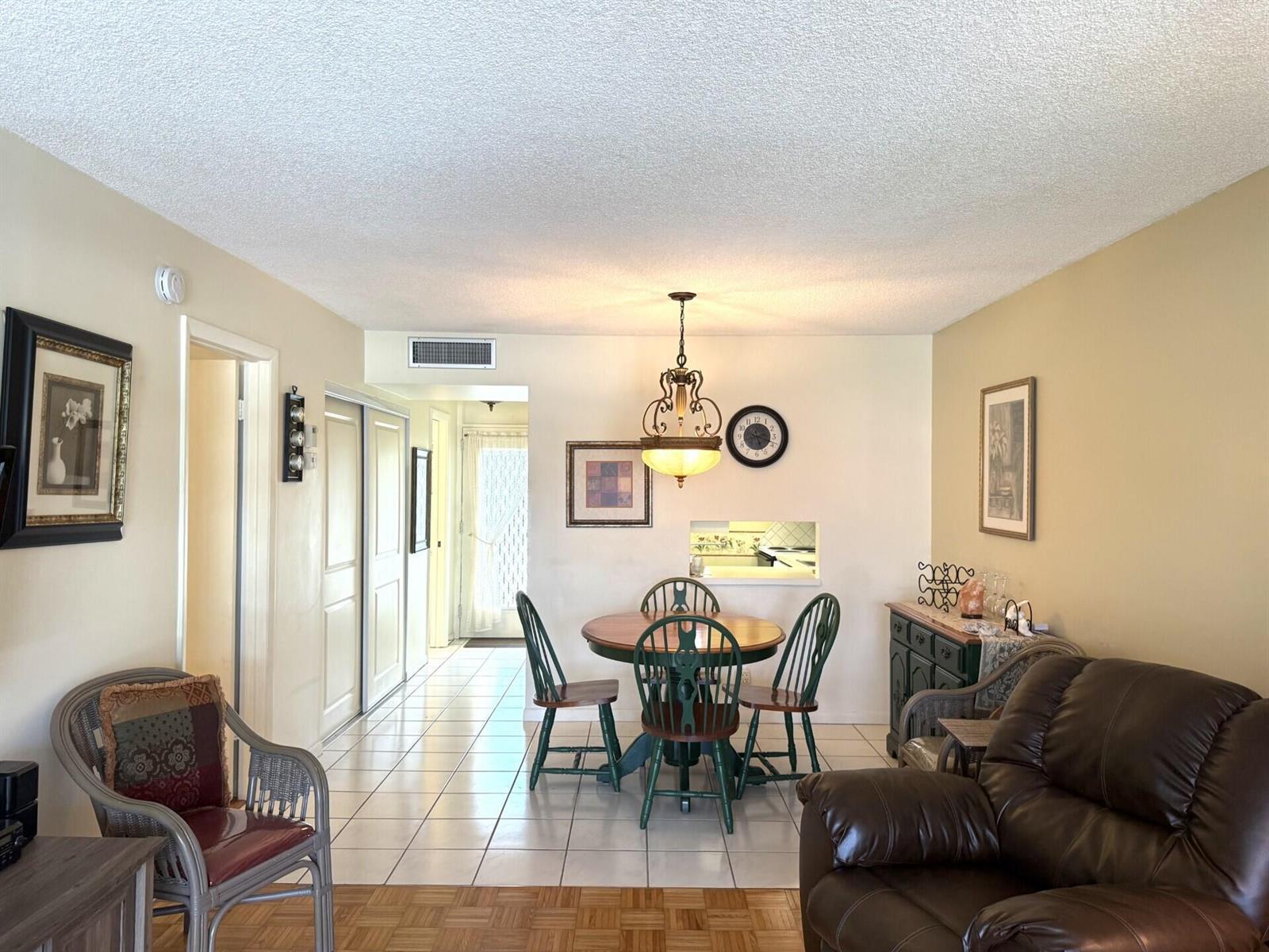 2991 NW 46TH Avenue # 207, Lauderdale Lakes FL 33313 photo 3