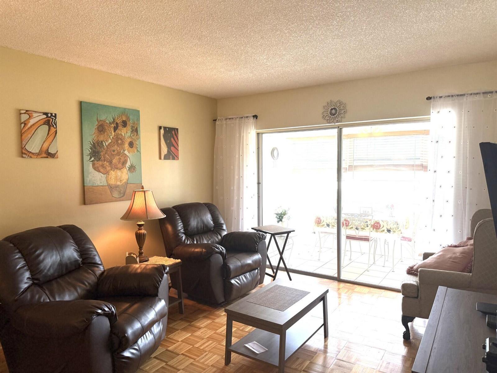 2991 NW 46TH Avenue # 207, Lauderdale Lakes FL 33313 photo 5