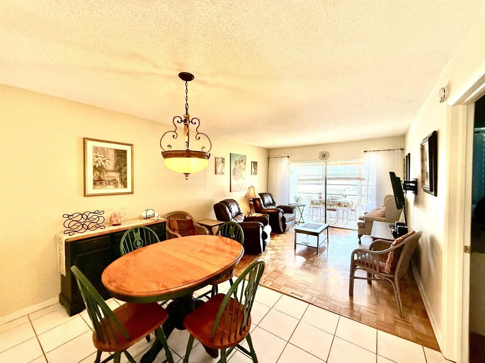 2991 NW 46TH Avenue # 207, Lauderdale Lakes FL 33313 photo 4