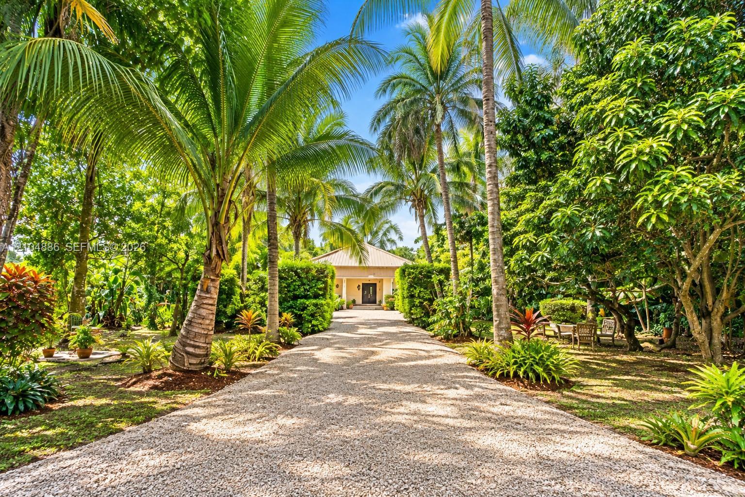 23600 SW 187th Ave, Homestead FL 33031 photo 3