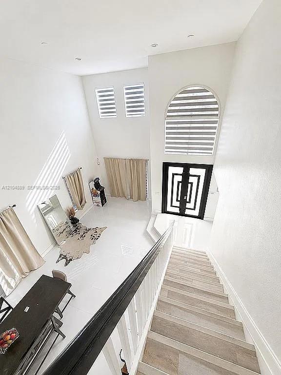 8185 SW 165th Ct, Miami FL 33193 photo 5