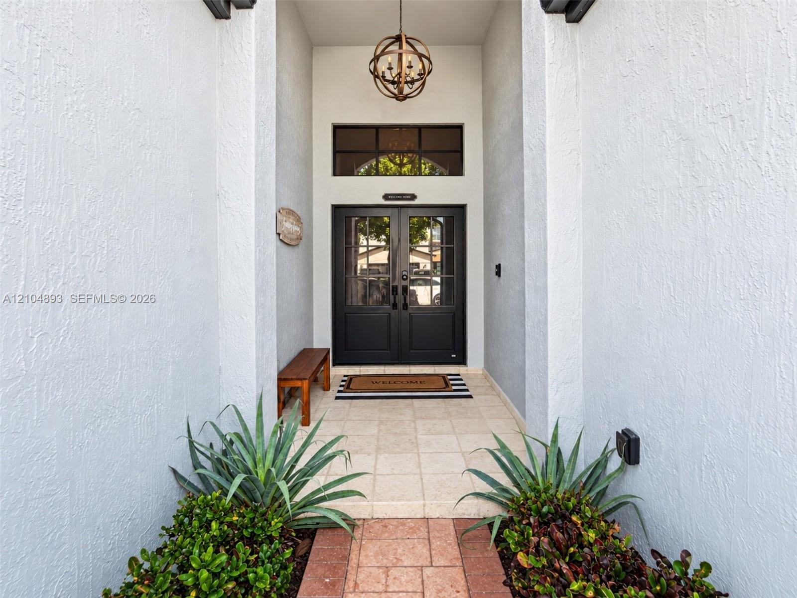 651 NW 136th Ave, Miami FL 33182 photo 2