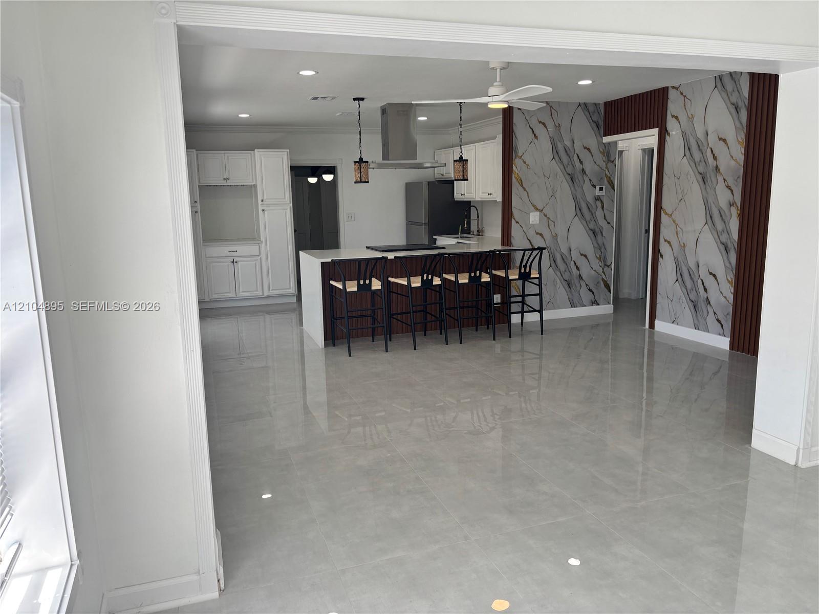 2718 Sherman St, Hollywood FL 33020 photo 3