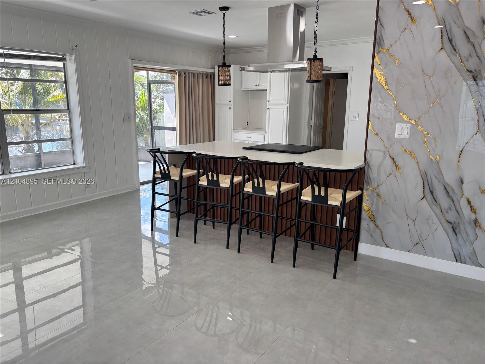 2718 Sherman St, Hollywood FL 33020 photo 4
