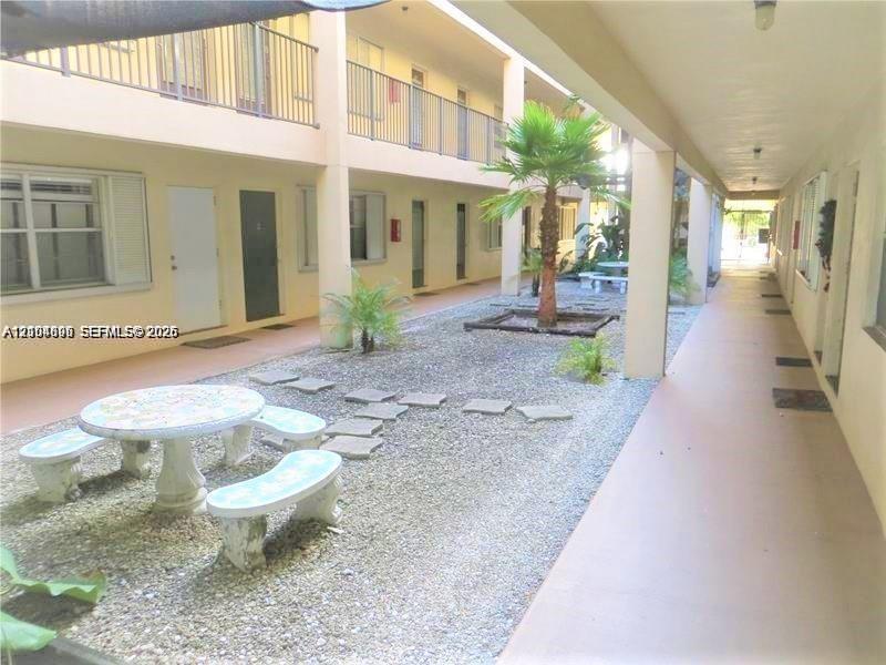 348 S Federal Hwy # 3, Dania Beach FL 33004 photo 2