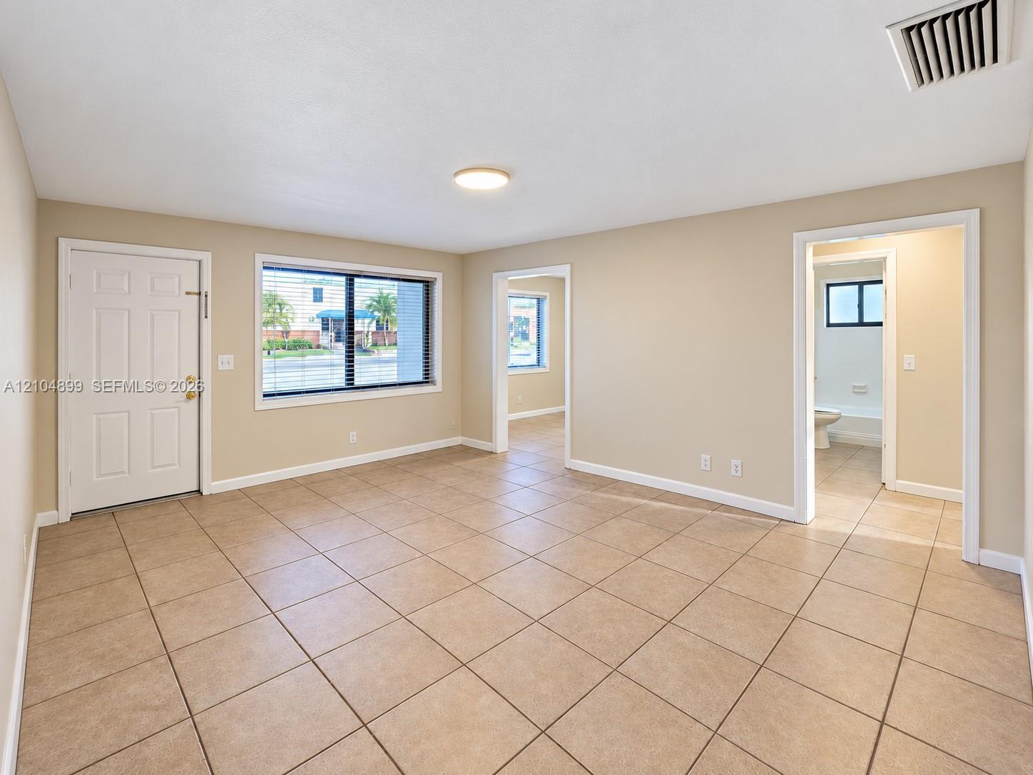 4271 NE 5th Ave # 4271, Oakland Park FL 33334 photo 4