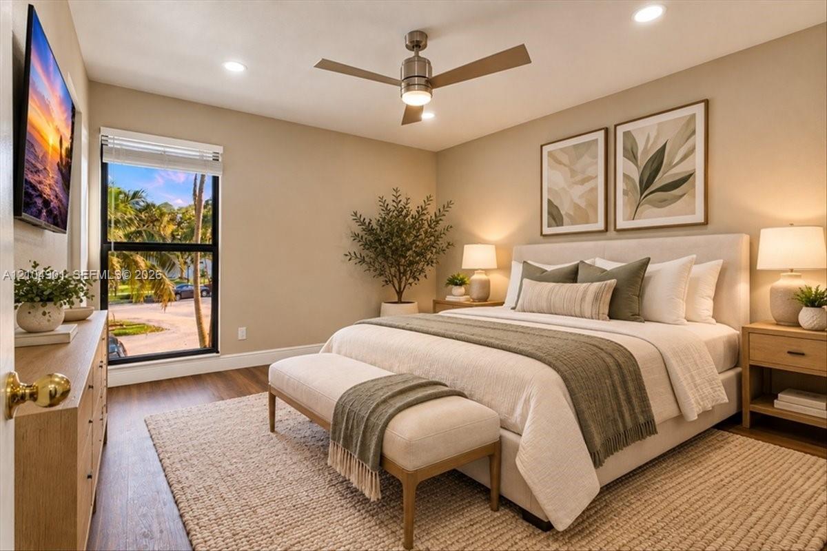 8979 Palm Tree Ln # 8979, Pembroke Pines FL 33024 photo 4