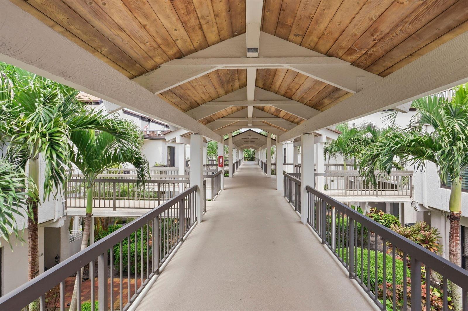 900 Greensward Lane # G, Delray Beach FL 33445 photo 5