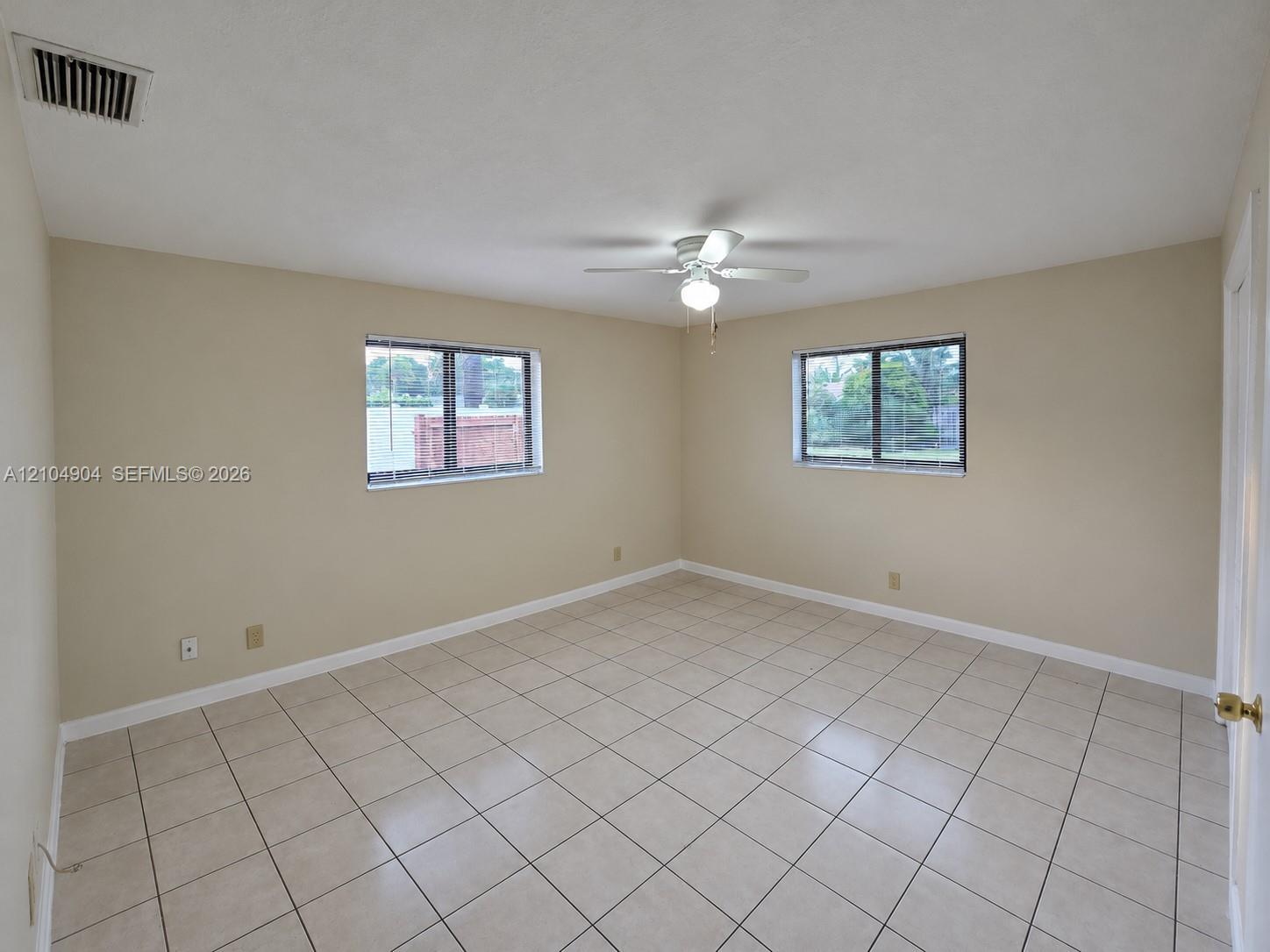 4281 NE 5th Ave # 4281, Oakland Park FL 33334 photo 5