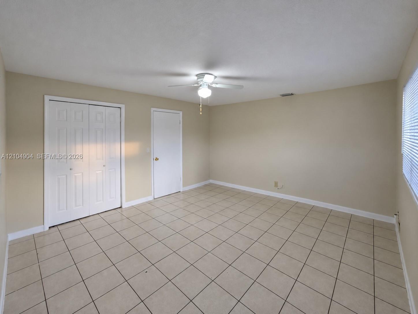 4281 NE 5th Ave # 4281, Oakland Park FL 33334 photo 4