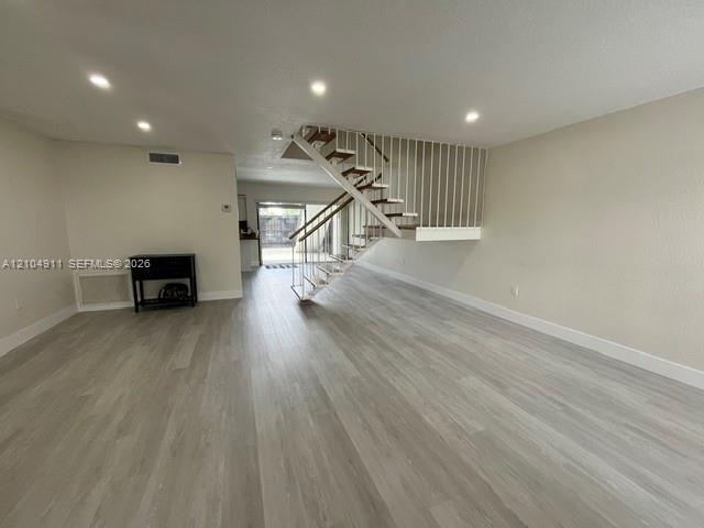 6500 Kendale Lakes Dr # 103, Miami FL 33183 photo 3