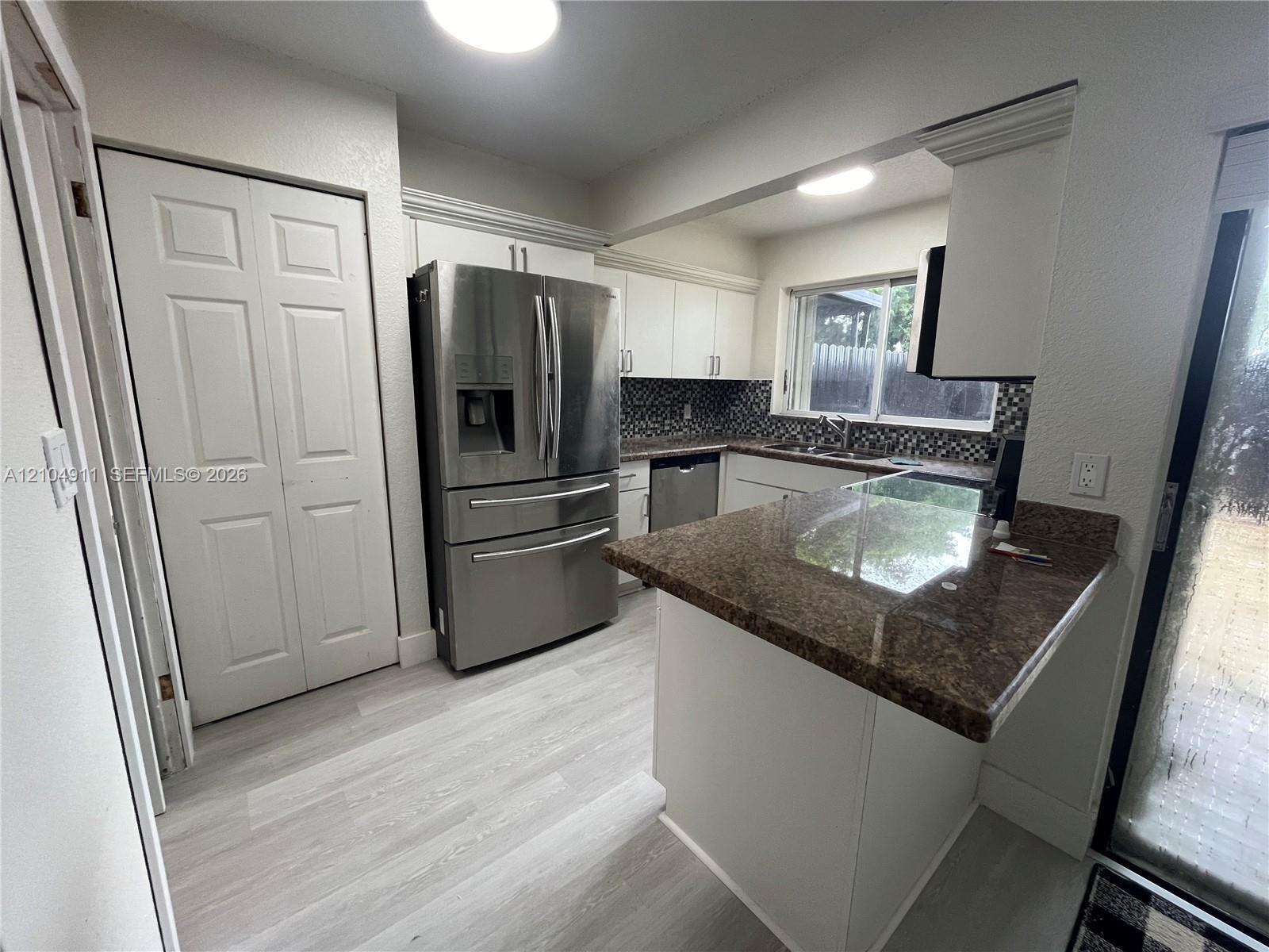 6500 Kendale Lakes Dr # 103, Miami FL 33183 photo 5