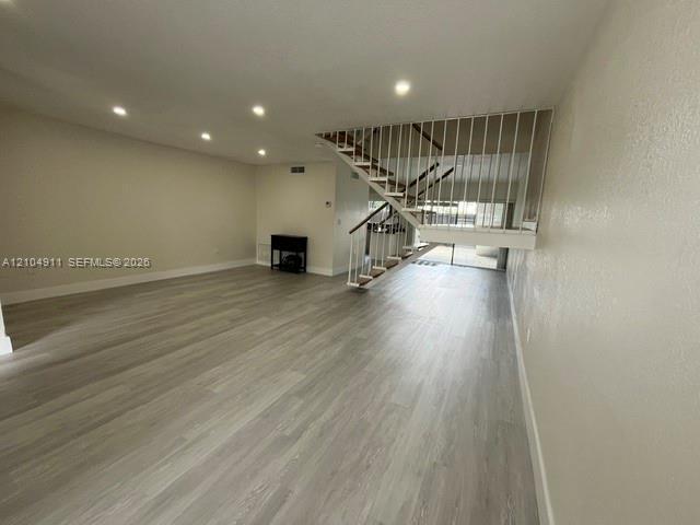 6500 Kendale Lakes Dr # 103, Miami FL 33183 photo 4